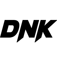 ruksananoushad.com