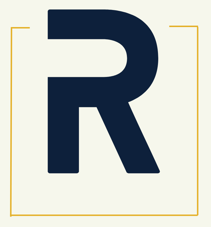 ruksananoushad.com